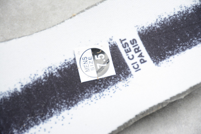 air jordan 5 retro paris saint-germain av9175-001