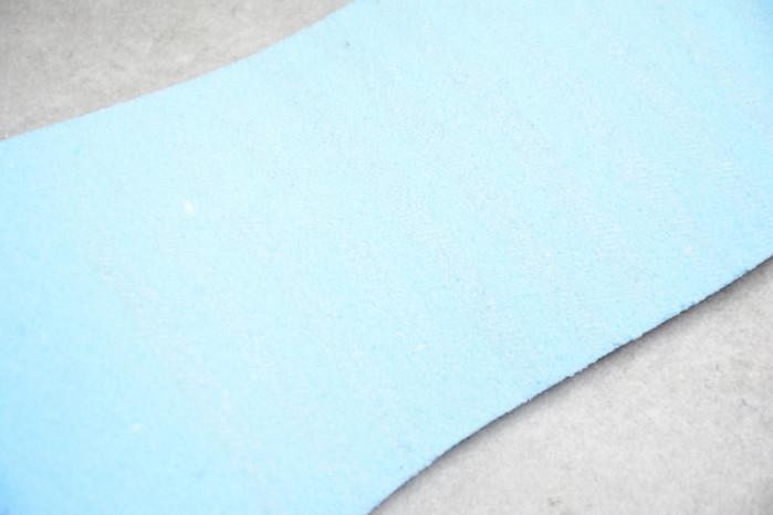 jordan 1 mid hornets 554724-415