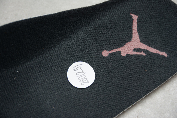 air jordan 11 retro low concord bred av2187-160