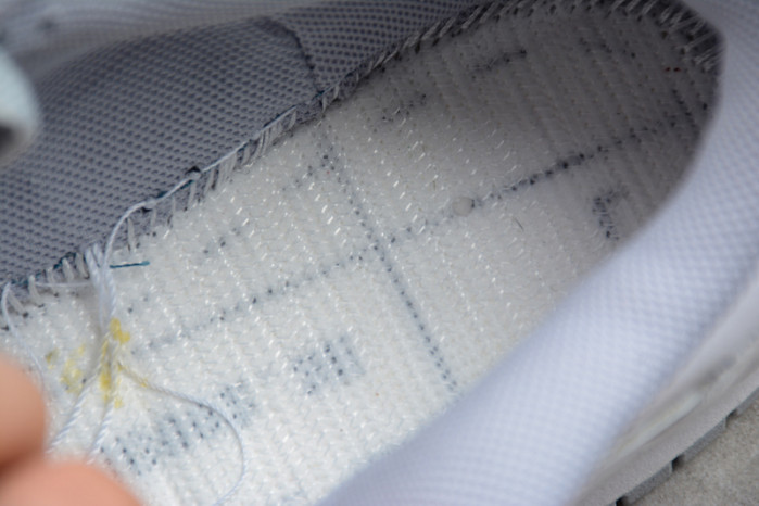 nike dunk low o-w ct0856-800