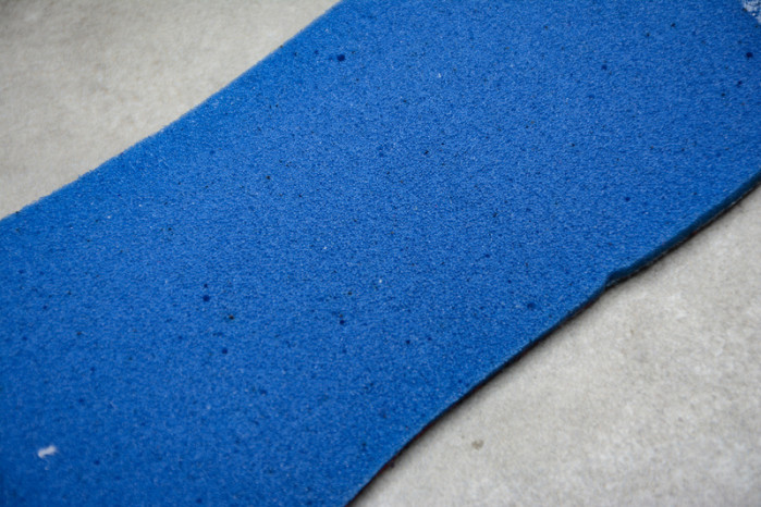 nike kobe 5 protro pj tucker cd4991-004