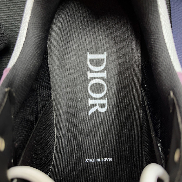 D*or b30 sneaker