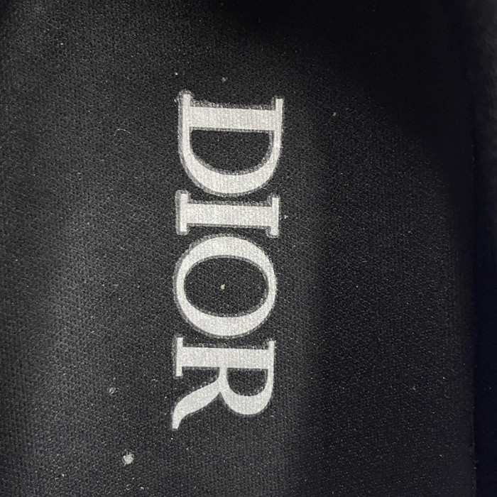 DIOR B30 SNEAKER