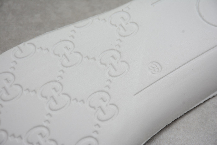 g*u*i screener sneaker