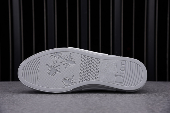 D*or b23 sneakers low top