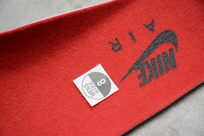 jordan 4 retro bred 408452-060