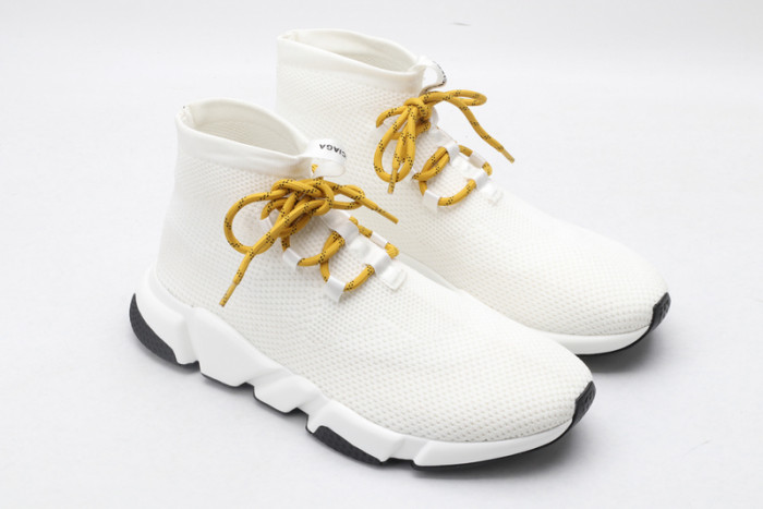 BALENCIAGA Speed Sneaker