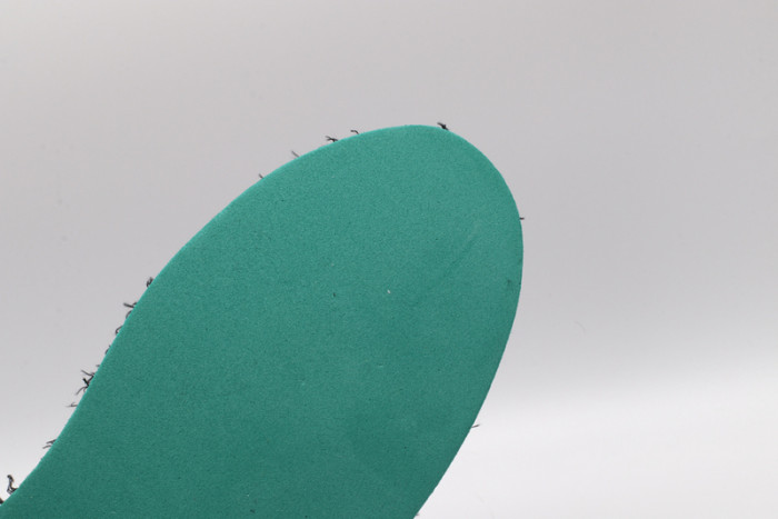 BALENCIAGA Speed Sneaker