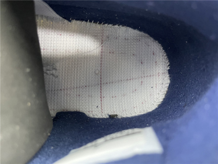 air jordan 4 retro columbia (2015) 314254-107