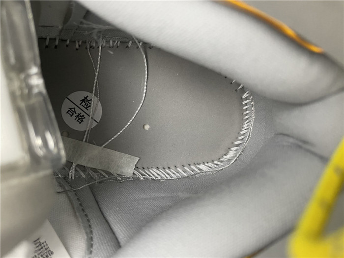 air jordan 1 high switch light smoke - cw6576-100