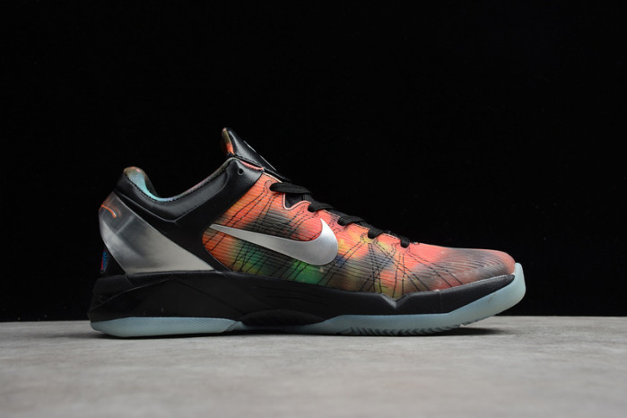 nike kobe 7 galaxy as 520810-001