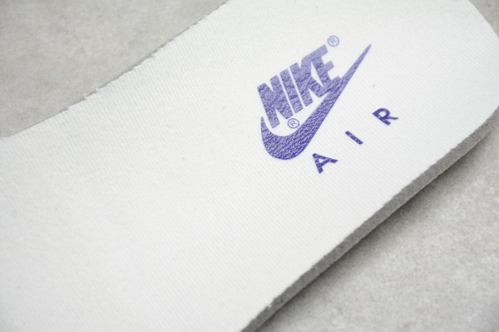 air​ jordan 5 x​o-w aj5 ow 3m ct8480-105