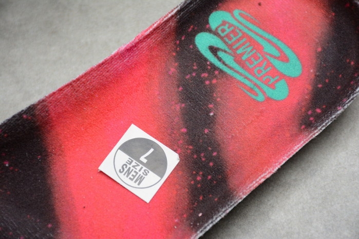 nike dunk sb low premier "N0*Hern lights"724183-063