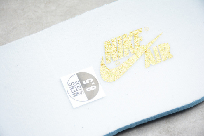 jordan 1 retro high nrg patent gold toe 861428-007