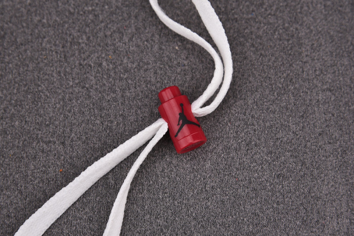 air jordan 6 retro carmine (2021) ct8529-106