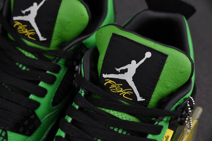 air jordan 4 retro "taupe haze"