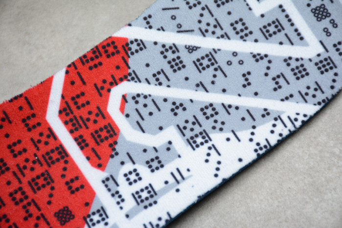 nike kobe 5 protro pj tucker cd4991-004