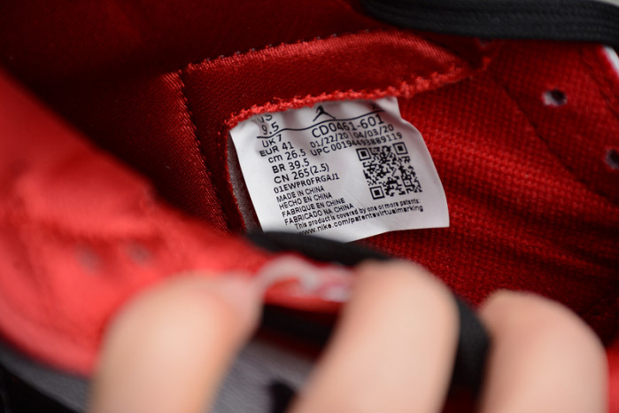 air jordan 1 retro high satin snake chicago cd0461-601