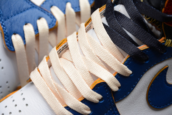 air jordan 1 retro hi nrg/un 