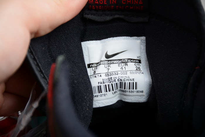 air jordan i 1 sb qs black lance mountain 653532-002