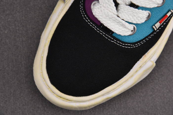 Ma*s*n mihara yasuhiro shoes