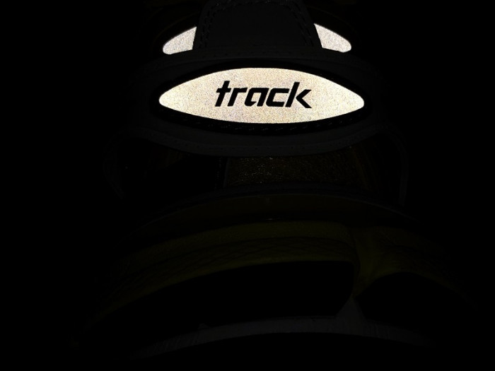 blcg sneaker tess.s.gomma 656686-w06g0-2001