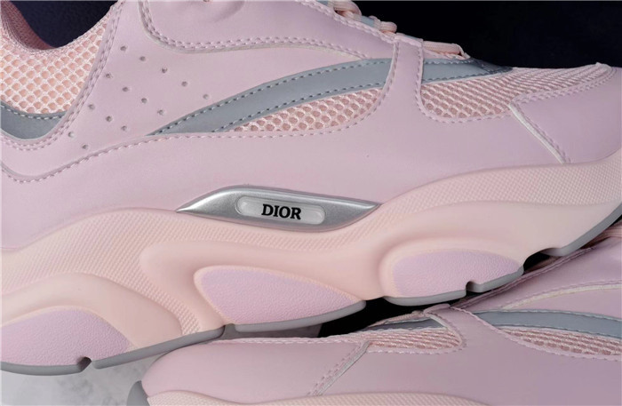 DIOR B22 Sneakers