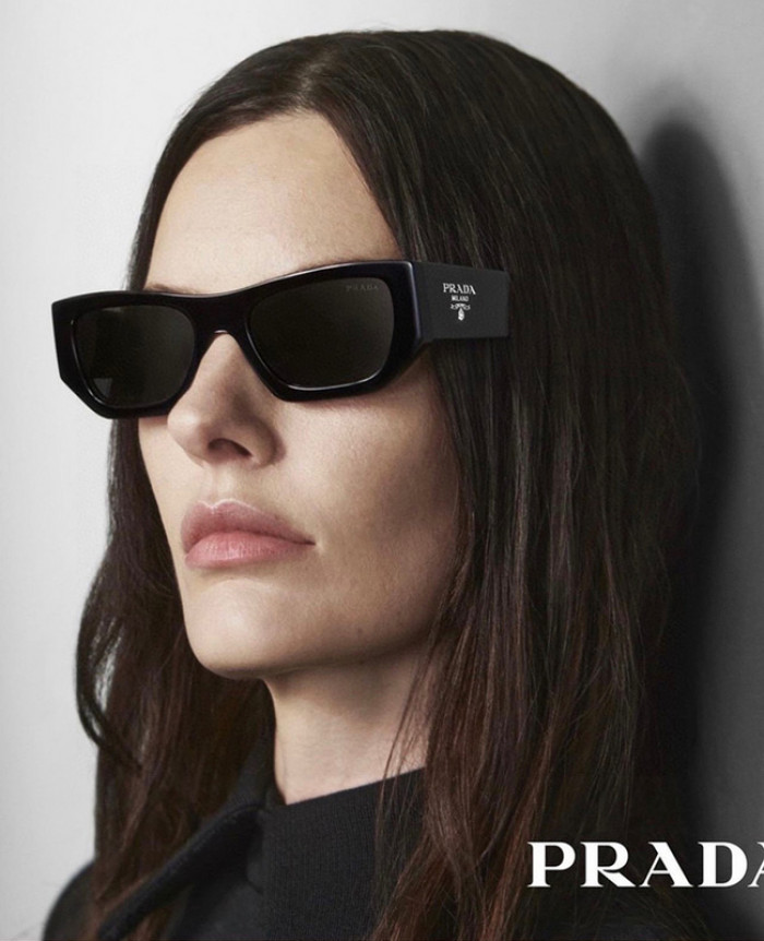 lv sunglasses upshoe