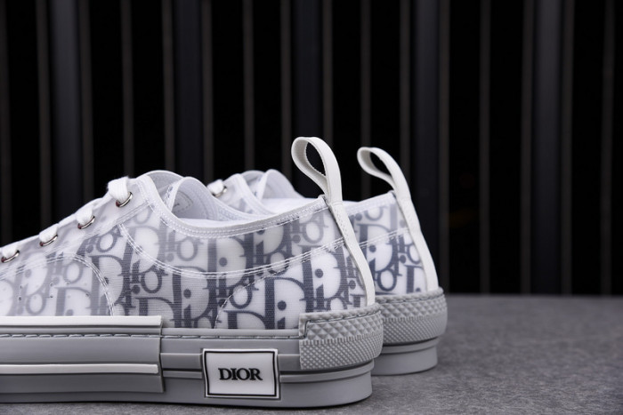 D*or b23 sneakers low top