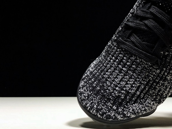 air vapormax flyknit 3 oreo aj6900-002