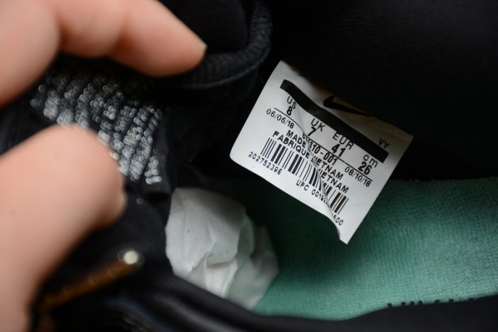 nike sb dunk low Di*m*nd s*pply co black Di*m*nd bv1310-001