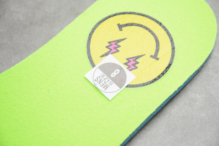 j balvin x air jordan 1 high og dc3481-900