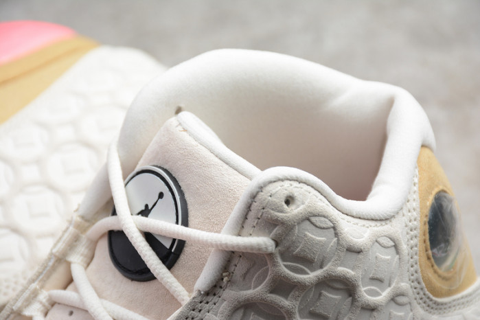 air jordan 13 retro chinese new year (2020) cw4409-100