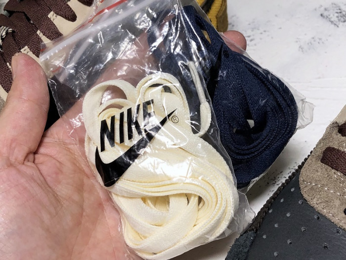 air force 1 low travis scott cactus jack cn2405-900