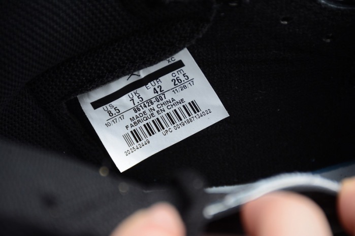 jordan 1 retro high nrg patent gold toe 861428-007