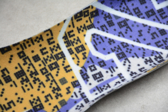 nike kobe 5 lakers 386429-071