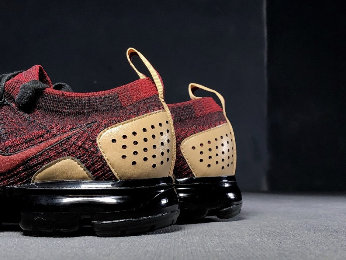 air vapormax 2 jacket pack at8955-600