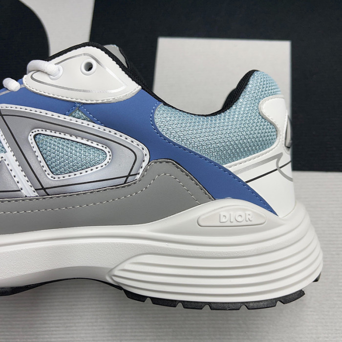 DIOR B30 SNEAKER