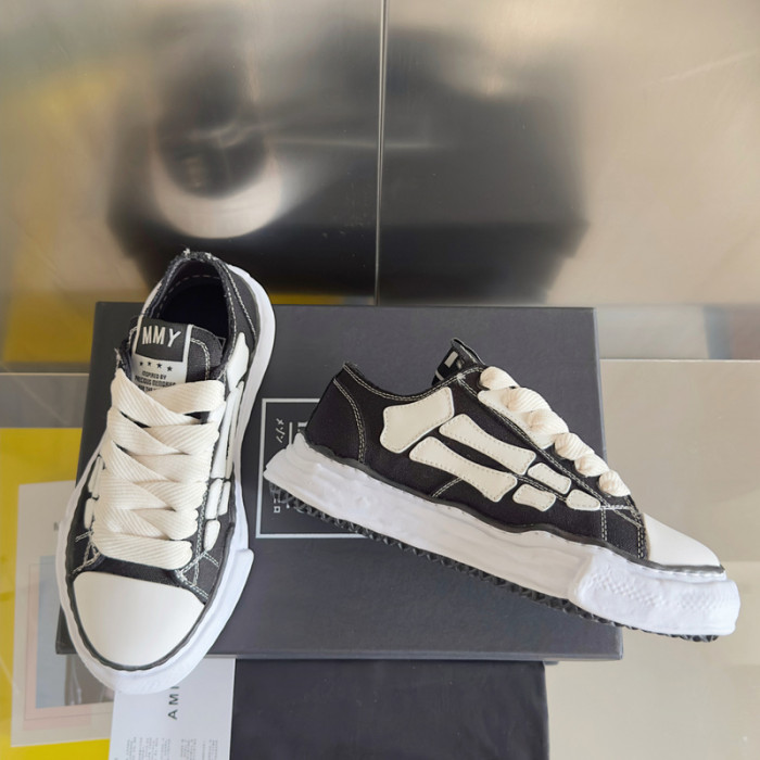 Mihara&Amiri shoes (EU36-46)