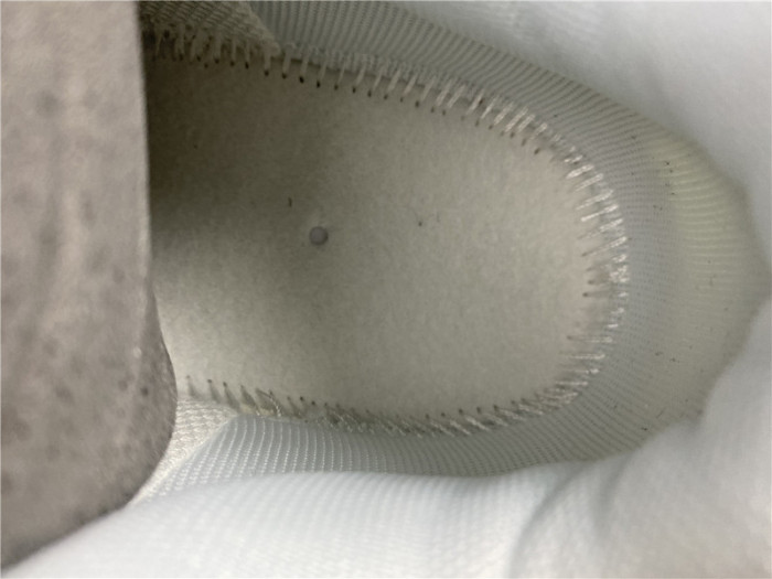 Ba*len*cia*ga sneaker triple.s.gomma gray 536737 w0901 9089