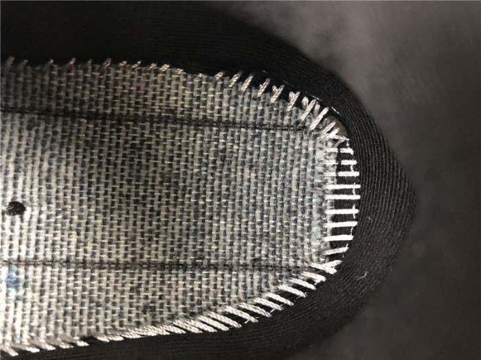 Ba*len*cia*ga track trainer black 542023 w3gb1 7302