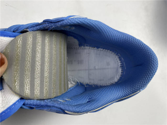 nike dunk low coast (w) dd1503-100