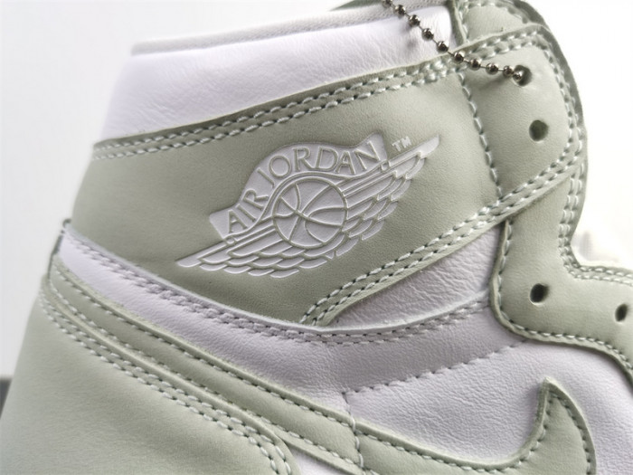air jordan 1 high og seafoam cd0461-002