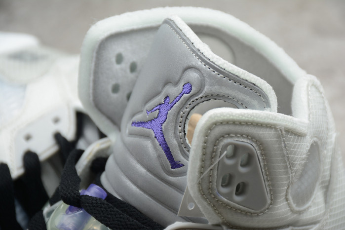 air​ jordan 5 x​o-w aj5 ow 3m ct8480-105