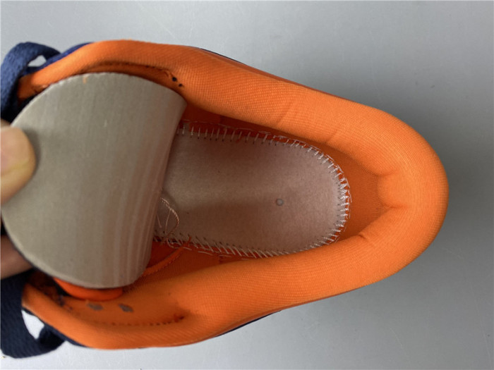 nike dunk low champ colors (2020) cu1727-800