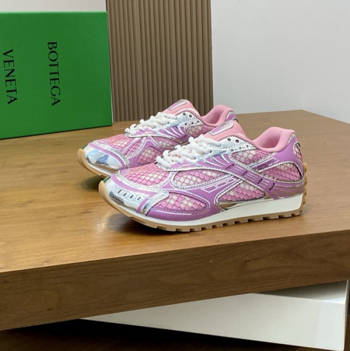 Bo*ttega Veneta Sneaker (EU35-46)