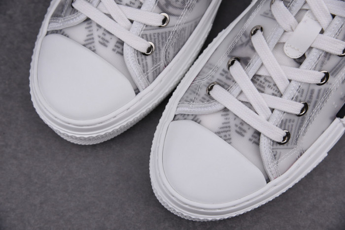 D*or b23 sneakers low top