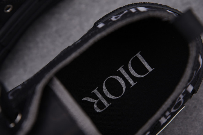 D*or b23 sneakers low top