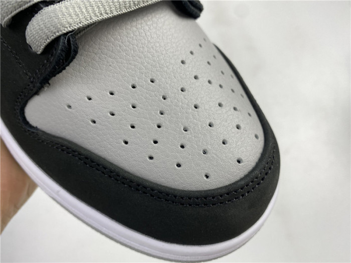 nike sb dunk low j-pack shadow bq6817-007