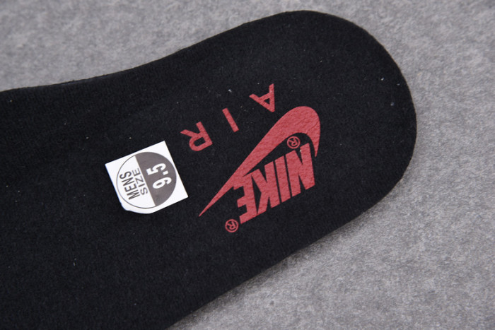 air jordan 5 retro o-w sail dh8565-100